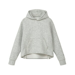 yGg[Ń|Cgő10{Ly[JÁI11/4 20:00`11/11 1:59zUEm[XEtFCXiTHE NORTH FACEjifB[XjebNGA[ XEFbgV[gt[fB NTW62581 Z