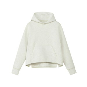 yGg[Ń|Cgő10{Ly[JÁI11/4 20:00`11/11 1:59zUEm[XEtFCXiTHE NORTH FACEjifB[XjebNGA[ XEFbgV[gt[fB NTW62581 WX