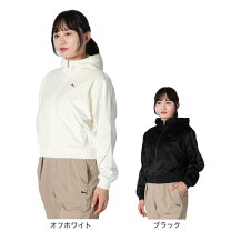 楽天市場】プーマ ジャケット（パーカー｜トップス）：レディース 