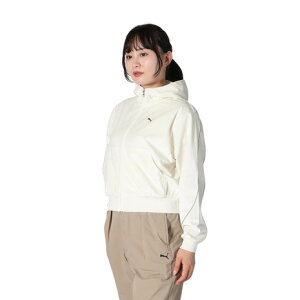 �v�[�}�iPUMA�j�i���f�B�[�X�jCORE HERITAGE �x���A �g���b�N�W���P�b�g 690173