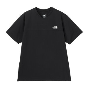 �U�E�m�[�X�E�t�F�C�X�iTHE NORTH FACE�j�i�����Y�j���� �e�b�N �N���[�l�b�N T�V���c NT22599