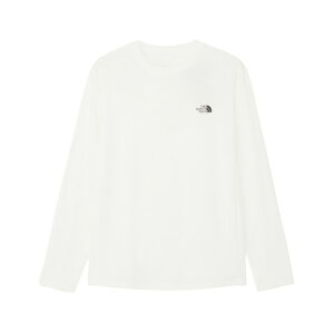 UEm[XEtFCXiTHE NORTH FACEjiYjOX[u |CgS TVc NT32587 GS