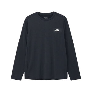 UEm[XEtFCXiTHE NORTH FACEjiYjOX[u |CgS TVc NT32587 K