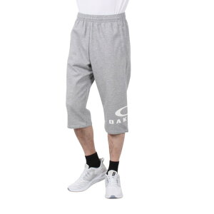 �I�[�N���[�iOAKLEY�j�i�����Y�jENHANCE TC ESSENTIAL �N���b�v�h�p���c 1.0 FOA407689