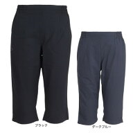オークリー（OAKLEY）（メンズ）Enhance MOBI クォーターパンツ FOA409049