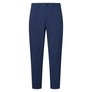 �I�[�N���[�iOAKLEY�j�i�����Y�jMULTI TYPE-04 COLD TAPERED �p���c 3.0 FOA409056-020
