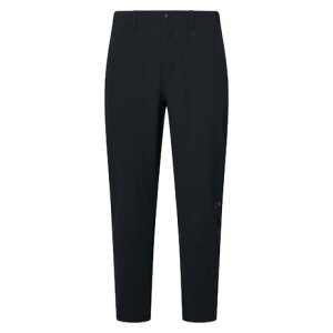 �I�[�N���[�iOAKLEY�j�i�����Y�jMULTI TYPE-04 COLD TAPERED �p���c 3.0 FOA409056-021