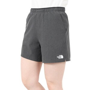 UEm[XEtFCXiTHE NORTH FACEjifB[XjtLVuV[c NBW22581