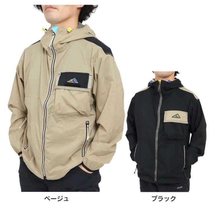 楽天市場】ニューバランス（new balance）（メンズ） MT1996 