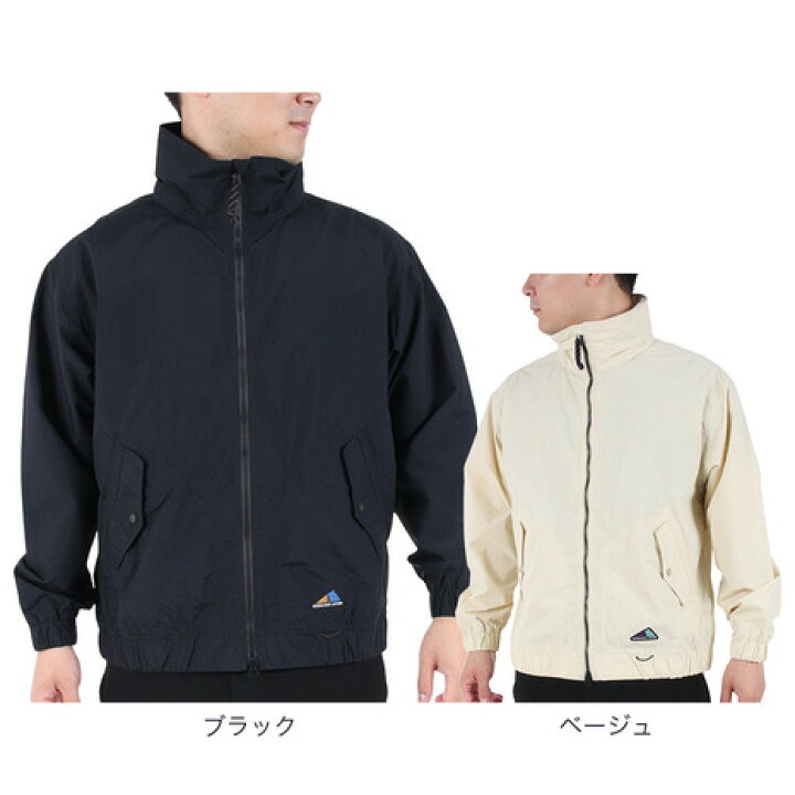 楽天市場】ニューバランス（new balance）（メンズ、レディース  