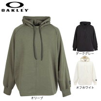 楽天市場】オークリー パーカー（コート・ジャケット｜メンズ 