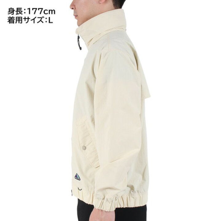 楽天市場】ニューバランス（new balance）（メンズ、レディース  