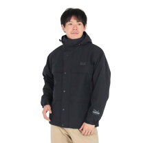 楽天市場】ジャックウルフスキン 防水（メンズファッション）の通販