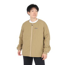 楽天市場】bonfire ジャケットの通販