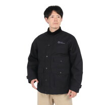楽天市場】ジャックウルフスキン 3in1の通販