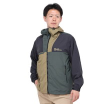楽天市場】ジャックウルフスキン（カラーカーキグリーン）（コート 