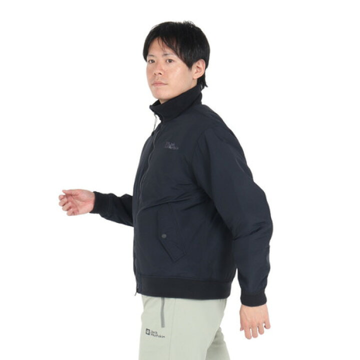 楽天市場】ジャックウルフスキン（JackWolfskin）（メンズ）アウター 