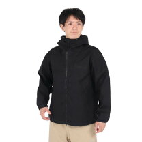 楽天市場】ジャックウルフスキン 防水（メンズファッション）の通販