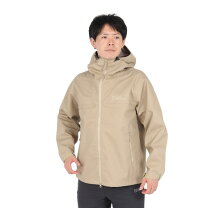 楽天市場】マウンテンパーカー（ブランドジャックウルフスキン）の通販