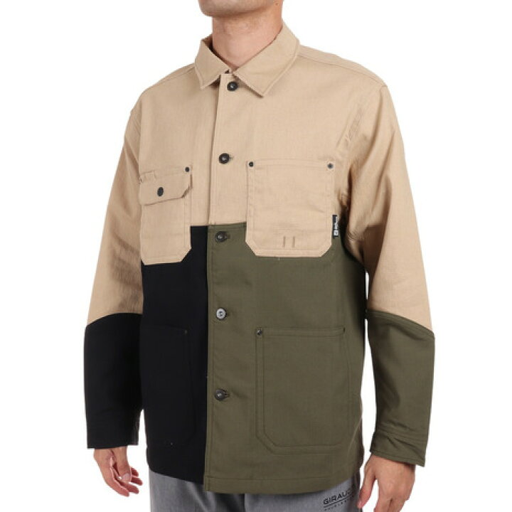 楽天市場】ジャックウルフスキン（JackWolfskin）（メンズ）アウトドア 