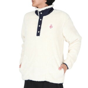 `XiCHUMSjiYjt[X vI[o[ Gt[X nP[gbv CH04-1361 AE^[