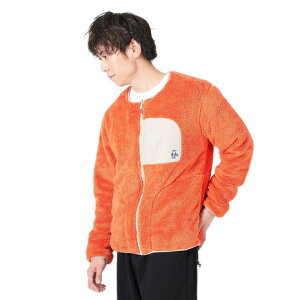 y10OFFN[| 12/1 - 12/11z`XiCHUMSjiYAfB[Xjt[XWPbg Gt[X o[Vu u] CH04-1381-D021 IW