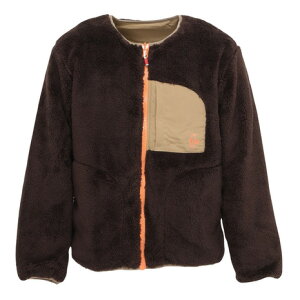 y10OFFN[| 12/1 - 12/11z`XiCHUMSjiYjG t[X o[Vu u] CH04-1421-B095