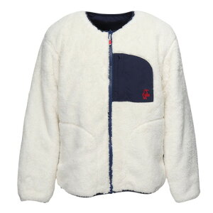 y10OFFN[| 12/1 - 12/11z`XiCHUMSjiYjG t[X o[Vu u] CH04-1421-W056