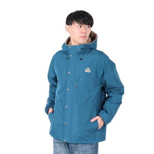 y10OFFN[| 11/25z`XiCHUMSjiYjGS AebNX EBhXgbp[ o[Vu t[fB? CH04-1431-A099