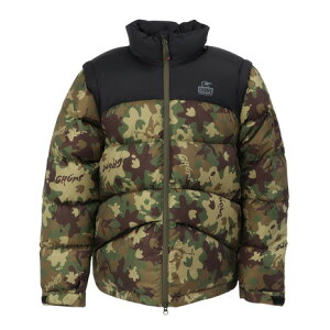 �`�����X�iCHUMS�j�i�����Y�j�c�[�E�F�C �_�E���W���P�b�g CH04-1407-Z323