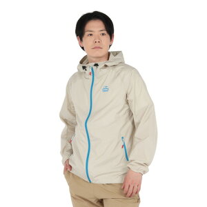 �`�����X�iCHUMS�j�i�����Y�j���f�B�o�O�W���P�b�g CH04-1349-G075