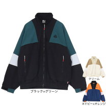 楽天市場】チャムス ブルゾンの通販