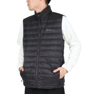 WbNEtXLiJackWolfskinjiYj_ExXg ASIA PILVI M 5032051-6000 ubN  h h Ci[xXg