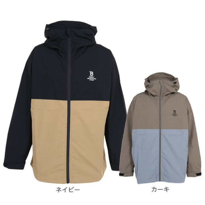 楽天市場】その他ブランド（OTHER BRAND）（メンズ）アウター 