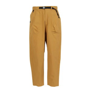 �A�C�X�s�[�N�iicepeak�j�i�����Y�j�p���c �{�g���X UV�J�b�g OCONOMOWOC 57058 592