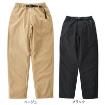 楽天市場】gramicci パフォーマンスの通販