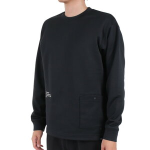 WbNEtXLiJackWolfskinjiYjg[i[ XEFbg JP URBAN THRM vI[o[ V2 5032371