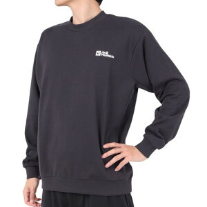 WbNEtXLiJackWolfskinjiYjg[i[ XEFbg CORE N[lbNXEFbg 5032531-6350 `R[O[