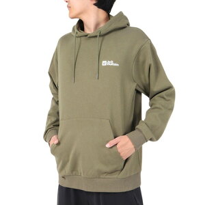 WbNEtXLiJackWolfskinjiYjp[J[ XEFbg JP CORE t[fB[XEFbg 5032541-4550 J[L