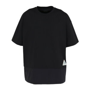 �A�C�X�s�[�N�iicepeak�j�i�����Y�j���� T�V���c OBLONG 57698 634 ���� UV�J�b�g