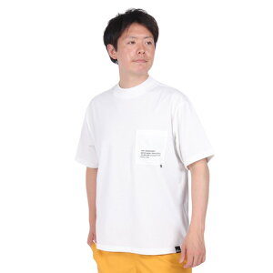 WbNEtXLiJackWolfskinjiYjTVc J UR ENGINEER MOCK T 5034471