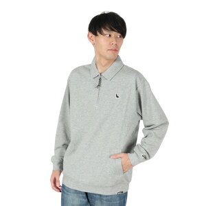 WbNEtXLiJackWolfskinjiYAfB[XjnEOEt n[tWbv XEFbgVc A63196