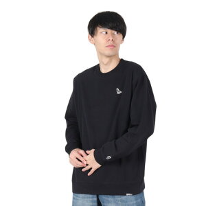 WbNEtXLiJackWolfskinjiYAfB[XjnEOEt XEFbgVc A63210