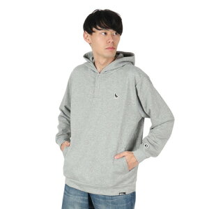 WbNEtXLiJackWolfskinjiYAfB[XjnEOEt t[fB[ A63195