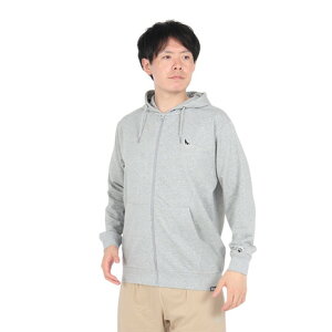 WbNEtXLiJackWolfskinjiYAfB[XjnEOEt Wbvp[J[ A63211-6203