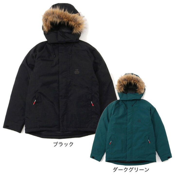 楽天市場】チャムス（CHUMS）（メンズ、レディース）アルパイン  