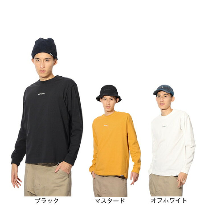 楽天市場】ジャックウルフスキン（JackWolfskin）（メンズ、レディース 