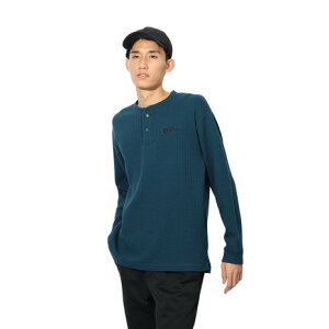 WbNEtXLiJackWolfskinjiYjbtw[ OX[uTVc A63213