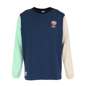 ySiΏہIGg[Ń|Cg10{ 12/11 1:59z`XiCHUMSjiYjLB ܂ Bd TVc CH01-2680-C110