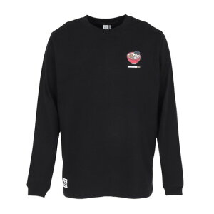 �y�S���i�ΏہI�G���g���[�Ń|�C���g10�{ 12/11 1:59���z�`�����X�iCHUMS�j�i�����Y�jLB ���������܂� Bd ����T�V���c CH01-2680-K001